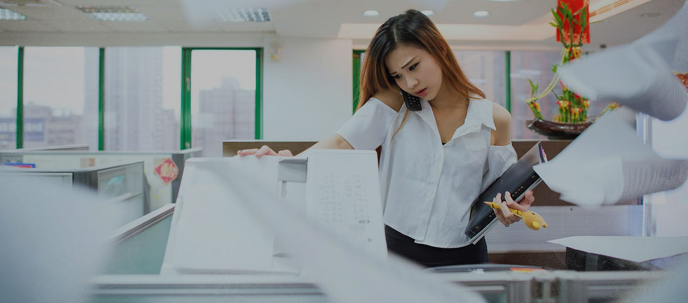 会员平台正规的免费攻击网站